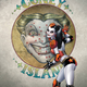Illustration for article titled DC is giving Harley Quinn a new ongoing